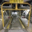 月極駐車場 その他写真 3枚目