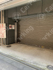 神田和泉町1 月極駐車場の周辺写真