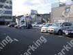 月極駐車場 車室写真 2枚目
