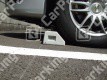 月極駐車場 設備写真 3枚目