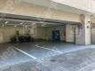 月極駐車場の周辺写真