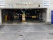月極駐車場 その他写真 2枚目