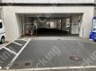 月極駐車場の周辺写真