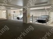 月極駐車場 車室写真 2枚目