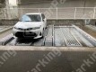 月極駐車場 車室写真 3枚目