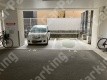 月極駐車場 車室写真 4枚目