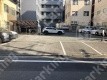 月極駐車場の周辺写真