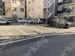 月極駐車場 駐車場外観写真 2枚目