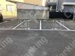 月極駐車場 駐車場外観写真 3枚目