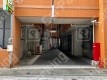 月極駐車場の周辺写真
