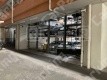 月極駐車場 車室写真 2枚目