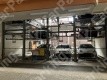 月極駐車場 車室写真 3枚目