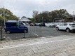 月極駐車場の周辺写真