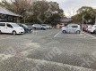 月極駐車場 車室写真 2枚目