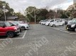 月極駐車場 車室写真 3枚目