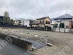 月極駐車場の周辺写真