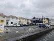 月極駐車場 車室写真 3枚目