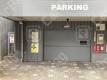 月極駐車場 その他写真 2枚目