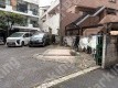 月極駐車場の周辺写真