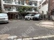 月極駐車場 駐車場外観写真 2枚目