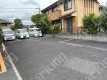 月極駐車場の周辺写真