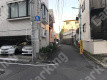 広尾2 月極駐車場 その他写真 2枚目