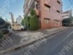 月極駐車場の周辺写真