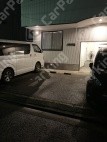 本町4 月極駐車場の周辺写真