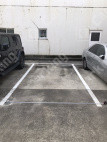 本町4 月極駐車場の周辺写真