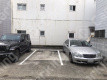 本町4 月極駐車場 その他写真 2枚目