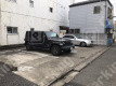 本町4 月極駐車場 その他写真 4枚目