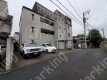 本町6 月極駐車場の周辺写真
