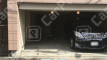 東大井3 月極駐車場 その他写真 2枚目