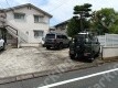 月極駐車場 駐車場外観写真 2枚目