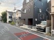 月極駐車場の周辺写真