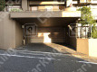 月極駐車場の周辺写真