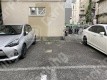 月極駐車場の周辺写真