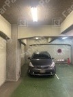 月極駐車場 その他写真 2枚目