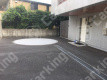 恵比寿4 月極駐車場 設備写真 4枚目