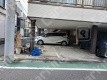 板橋4 月極駐車場 駐車場外観写真 2枚目