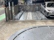 月極駐車場の周辺写真