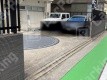 月極駐車場 駐車場外観写真 2枚目