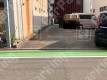 月極駐車場の周辺写真