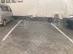 月極駐車場 駐車場外観写真 2枚目