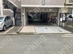 月極駐車場 駐車場外観写真 1枚目