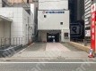 月極駐車場の周辺写真