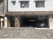 月極駐車場 駐車場外観写真 2枚目
