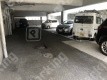 月極駐車場 車室写真 3枚目