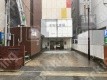 月極駐車場の周辺写真