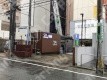 月極駐車場 その他写真 4枚目
